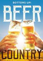Watch Beer Country 123moviesFree