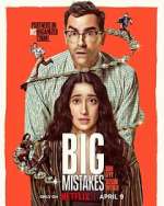 Watch Big Mistakes 123moviesFree