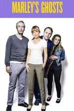 Watch Marleys Ghosts 123moviesFree