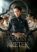 Watch Gadis Kretek 123moviesFree