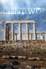 Watch Ancient Worlds 123moviesFree