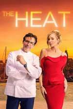 Watch The Heat 123moviesFree