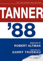 Watch Tanner '88 123moviesFree