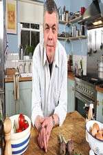 Watch Simon Hopkinson Cooks 123moviesFree