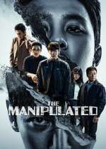 Watch The Manipulated 123moviesFree