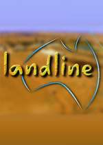 Watch Landline 123moviesFree