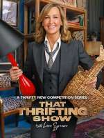 Watch That Thrifting Show With Lara Spencer 123moviesFree