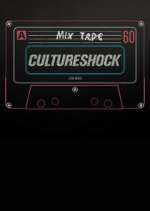 Watch Cultureshock 123moviesFree