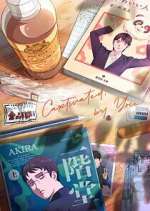 Watch Captivated, by You 123moviesFree