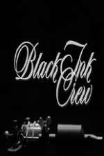 Watch Black Ink Crew 123moviesFree