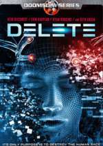 Watch Delete 123moviesFree