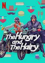 Watch The Hungry and the Hairy 123moviesFree