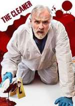 Watch The Cleaner 123moviesFree