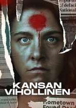 Watch Kansan vihollinen 123moviesFree