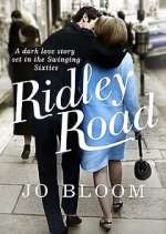 Watch Ridley Road 123moviesFree