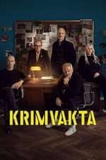Watch Krimvakta 123moviesFree