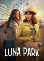 Watch Luna Park 123moviesFree