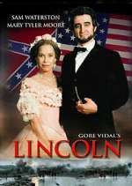Watch Lincoln 123moviesFree