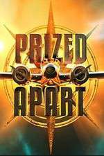 Watch Prized Apart 123moviesFree
