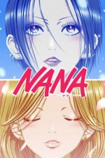 Watch Nana 123moviesFree