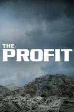Watch The Profit 123moviesFree