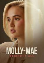 Watch Molly-Mae: Behind it All 123moviesFree