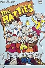 Watch The Ratties 123moviesFree