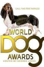 Watch The World Dog Awards 123moviesFree