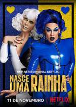 Watch Nasce uma Rainha 123moviesFree