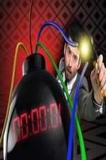 Watch Boom 123moviesFree