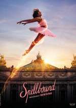 Watch Spellbound 123moviesFree