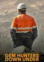 Watch Gem Hunters Down Under 123moviesFree