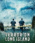 Watch Terror on Long Island 123moviesFree