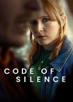 Watch Code of Silence 123moviesFree