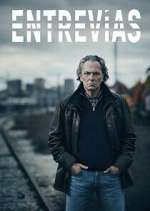 Watch Entrevías 123moviesFree