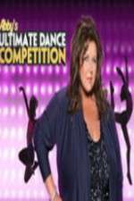 Watch Abby's Ultimate Dance Competition 123moviesFree