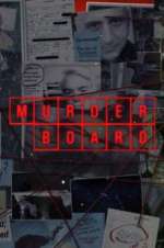 Watch Murder Board 123moviesFree