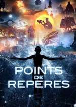 Watch Points de Repères 123moviesFree