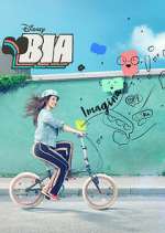 Watch BIA 123moviesFree