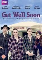 Watch Get Well Soon 123moviesFree