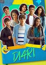 Watch DI4RI 123moviesFree