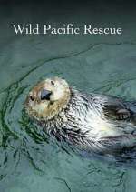 Watch Wild Pacific Rescue 123moviesFree