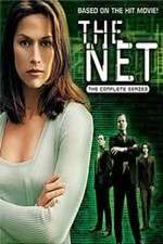Watch The Net 123moviesFree