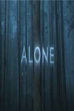 Watch Alone 123moviesFree