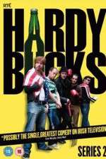 Watch Hardy Bucks 123moviesFree
