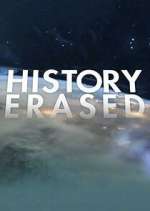 Watch History Erased 123moviesFree