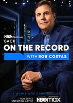 Watch Back on the Record with Bob Costas 123moviesFree