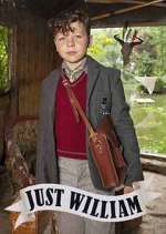 Watch Just William 123moviesFree