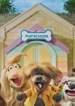 Watch Dodge's Pup School 123moviesFree