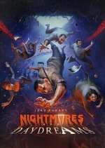 Watch Joko Anwar's Nightmares and Daydreams 123moviesFree
